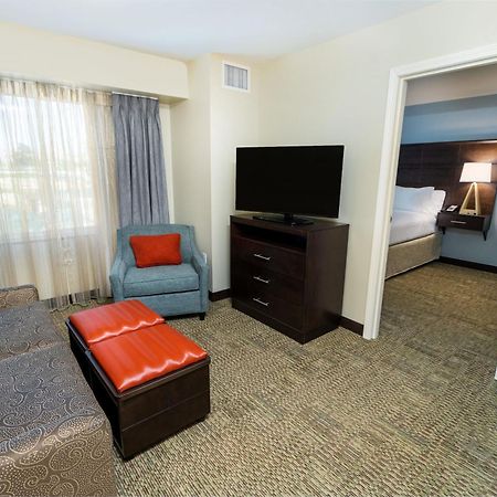 Staybridge Suites - Newark - Fremont By Ihg Ngoại thất bức ảnh