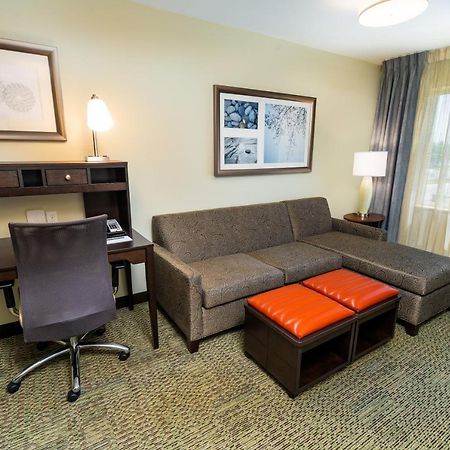 Staybridge Suites - Newark - Fremont By Ihg Ngoại thất bức ảnh