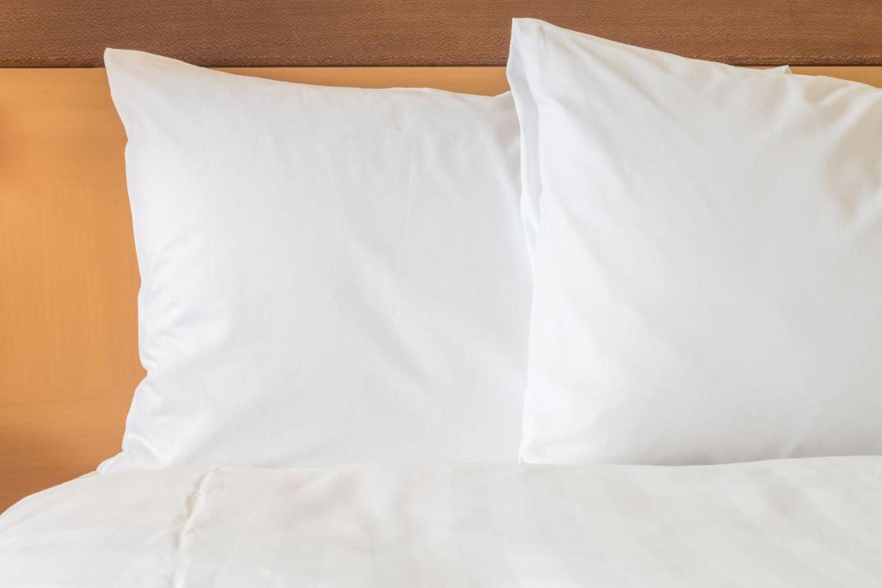 Staybridge Suites - Newark - Fremont By Ihg Ngoại thất bức ảnh