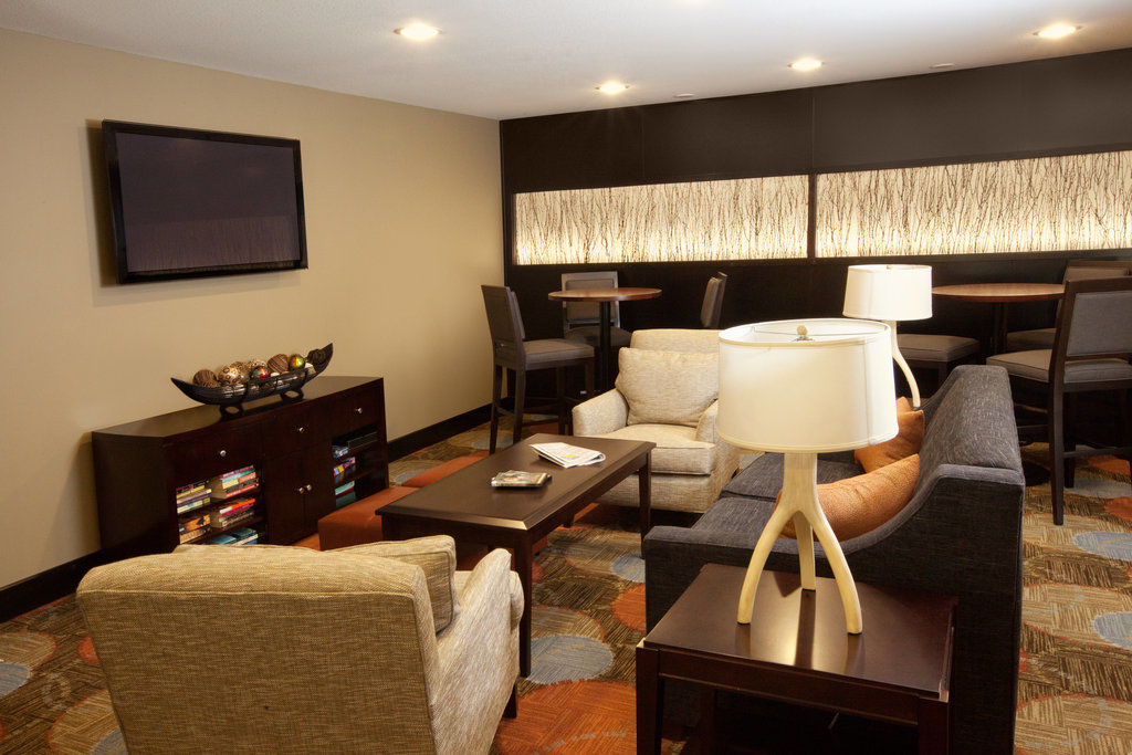 Staybridge Suites - Newark - Fremont By Ihg Ngoại thất bức ảnh