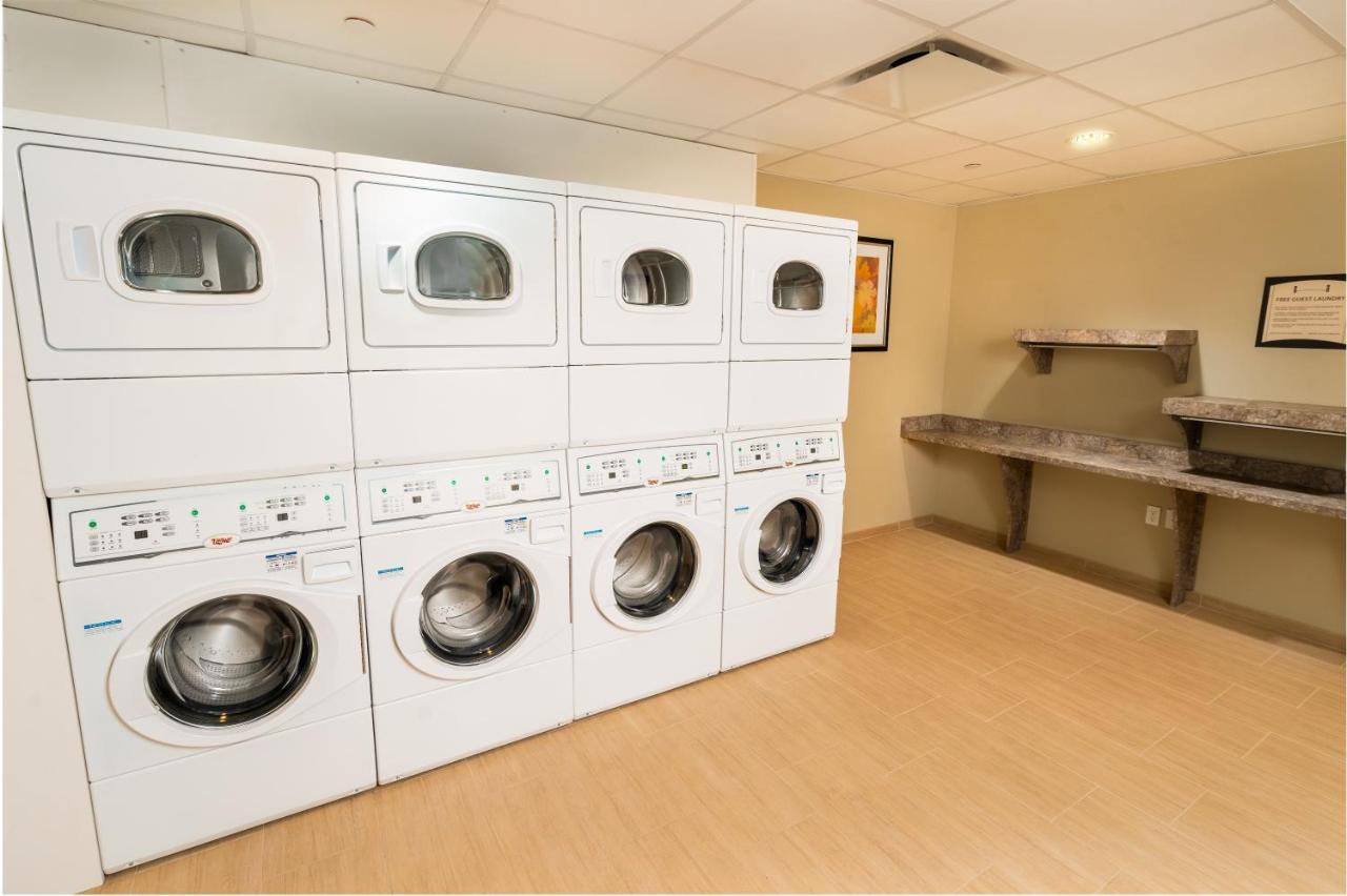 Staybridge Suites - Newark - Fremont By Ihg Ngoại thất bức ảnh